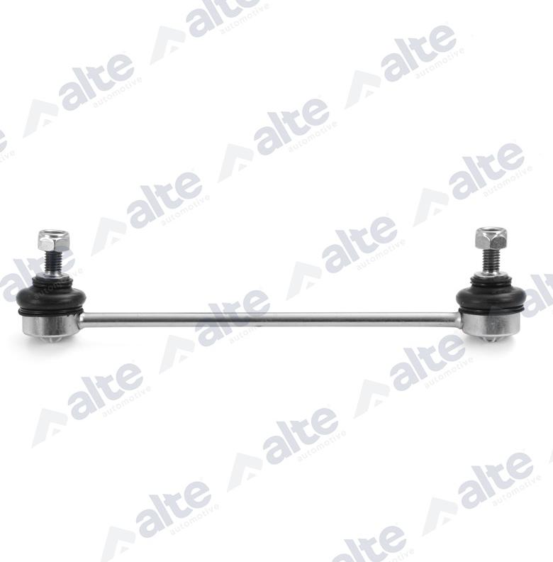 ALTE AUTOMOTIVE 80139AL - Тяга / стійка, стабілізатор autocars.com.ua