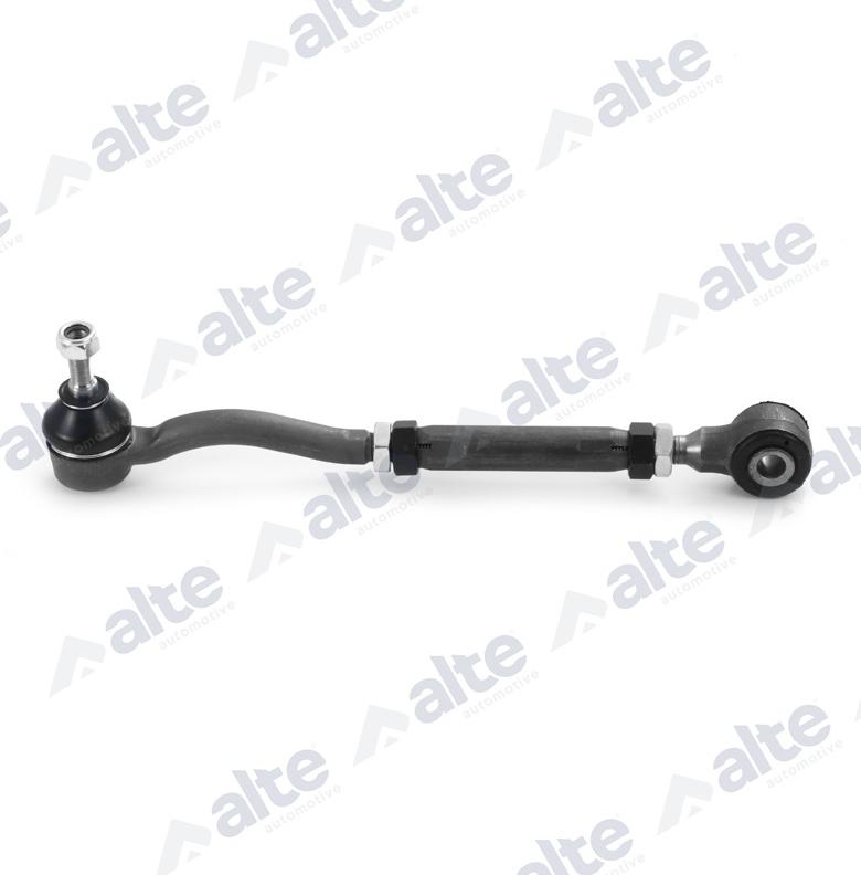 ALTE AUTOMOTIVE 80142AL - Поперечна рульова тяга autocars.com.ua