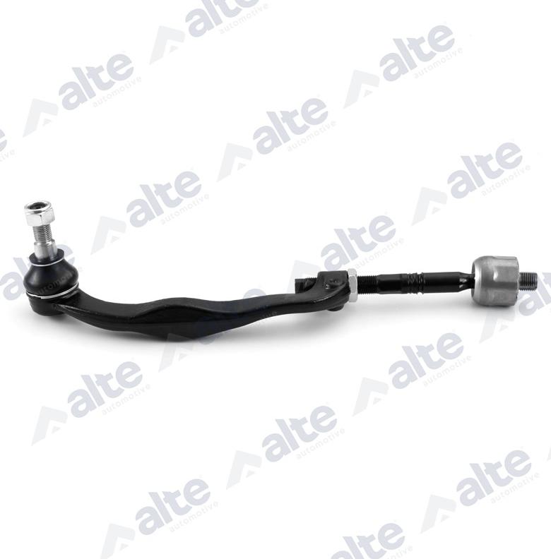 ALTE AUTOMOTIVE 80166AL - Поперечна рульова тяга autocars.com.ua