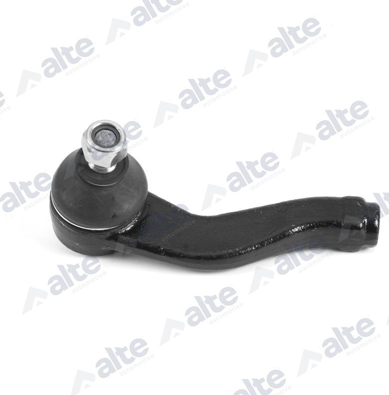 ALTE AUTOMOTIVE 80232AL - Наконечник рульової тяги, кульовий шарнір autocars.com.ua