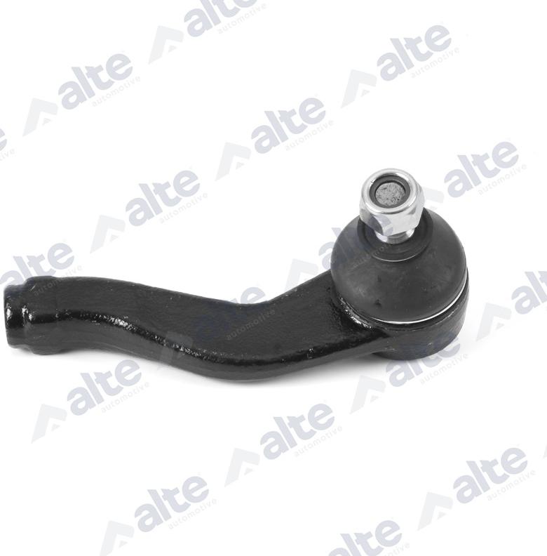 ALTE AUTOMOTIVE 80233AL - Наконечник рульової тяги, кульовий шарнір autocars.com.ua
