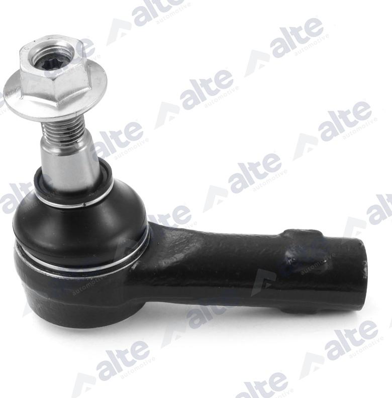 ALTE AUTOMOTIVE 80262AL - Наконечник рульової тяги, кульовий шарнір autocars.com.ua