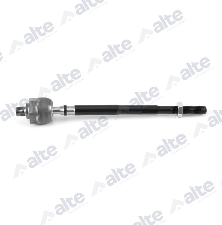 ALTE AUTOMOTIVE 80264AL - Осьовий шарнір, рульова тяга autocars.com.ua