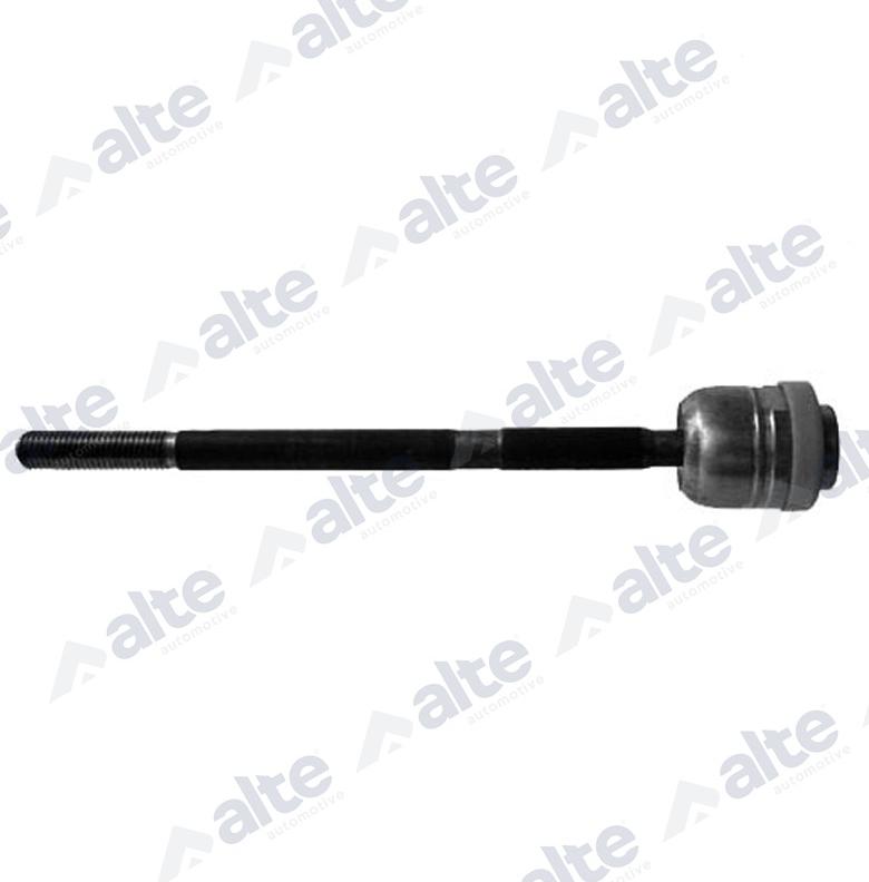 ALTE AUTOMOTIVE 80286AL - Осьовий шарнір, рульова тяга autocars.com.ua