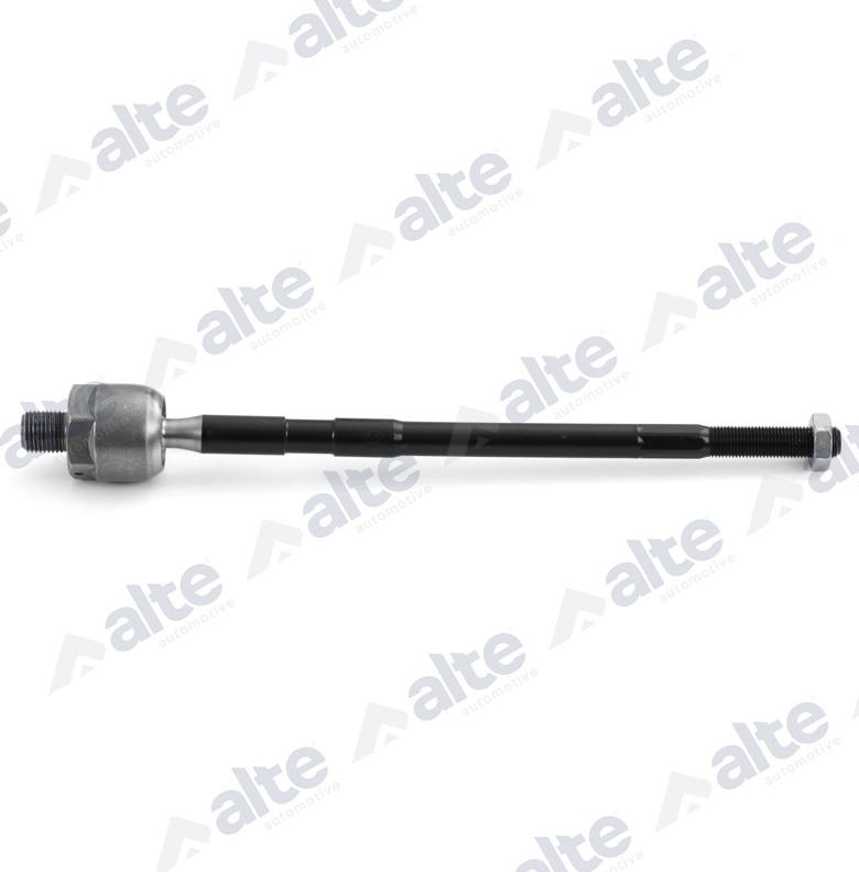 ALTE AUTOMOTIVE 80304AL - Осьовий шарнір, рульова тяга autocars.com.ua