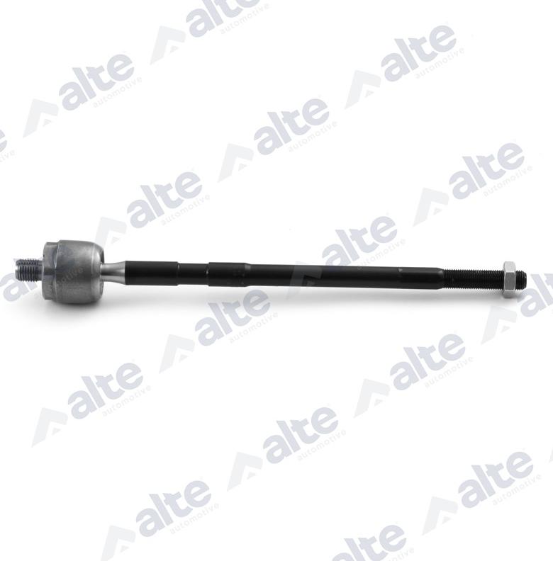 ALTE AUTOMOTIVE 80333AL - Осьовий шарнір, рульова тяга autocars.com.ua