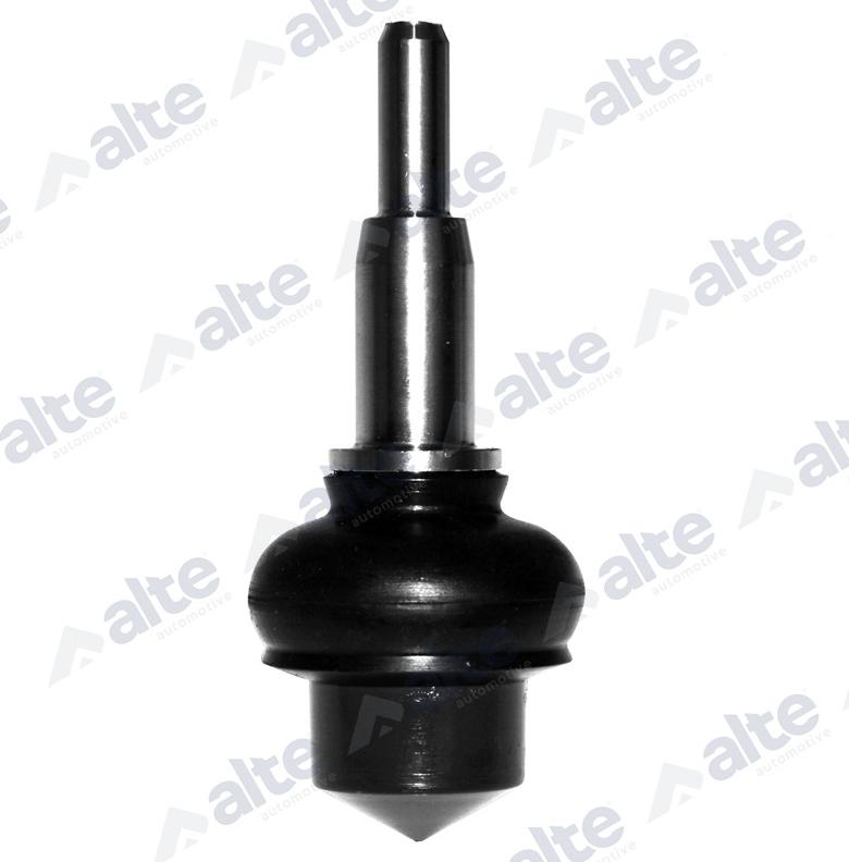 ALTE AUTOMOTIVE 80356AL - Несучий / направляючий шарнір autocars.com.ua