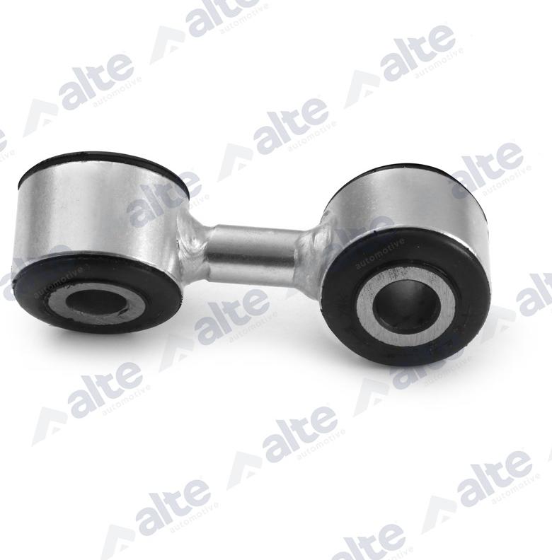 ALTE AUTOMOTIVE 80755AL - Тяга / стійка, стабілізатор autocars.com.ua