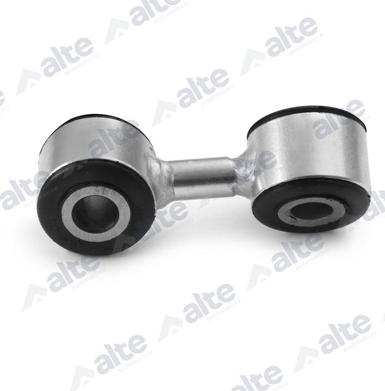ALTE AUTOMOTIVE 80756AL - Тяга / стійка, стабілізатор autocars.com.ua