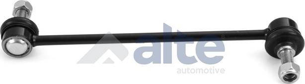 ALTE AUTOMOTIVE 80773AL - Тяга / стійка, стабілізатор autocars.com.ua