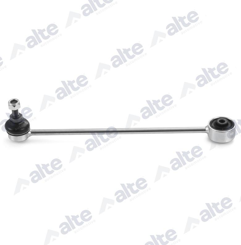 ALTE AUTOMOTIVE 80794AL - Тяга / стійка, стабілізатор autocars.com.ua