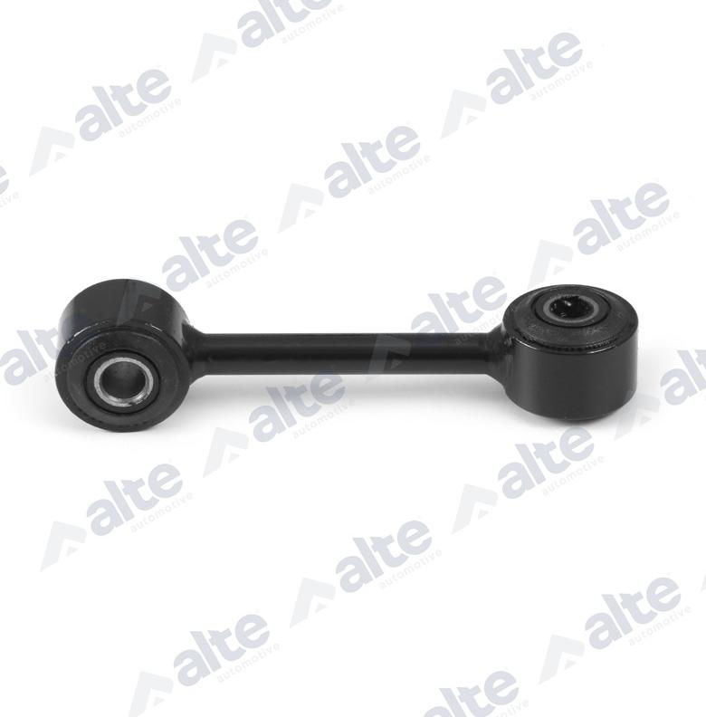 ALTE AUTOMOTIVE 80863AL - Тяга / стійка, стабілізатор autocars.com.ua