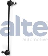 ALTE AUTOMOTIVE 80864AL - Тяга / стійка, стабілізатор autocars.com.ua
