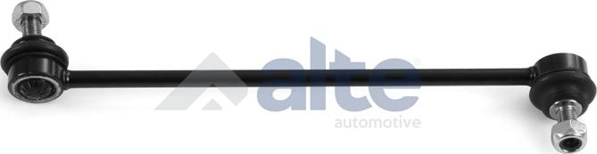 ALTE AUTOMOTIVE 80878AL - Тяга / стійка, стабілізатор autocars.com.ua