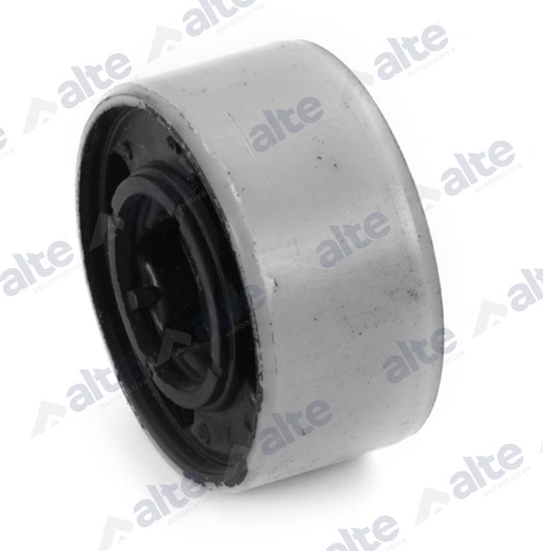 ALTE AUTOMOTIVE 80905AL - Сайлентблок, важеля підвіски колеса autocars.com.ua