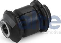 ALTE AUTOMOTIVE 80941AL - Сайлентблок, важеля підвіски колеса autocars.com.ua