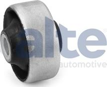 ALTE AUTOMOTIVE 80942AL - Сайлентблок, важеля підвіски колеса autocars.com.ua