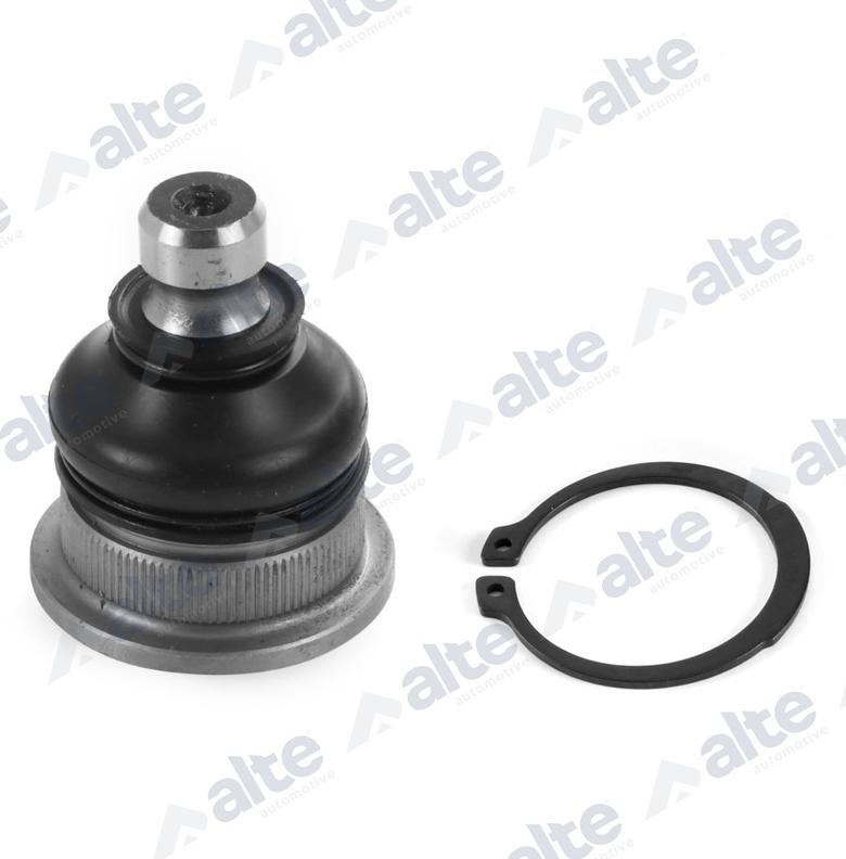 ALTE AUTOMOTIVE 81140AL - Несучий / направляючий шарнір autocars.com.ua