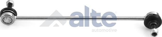 ALTE AUTOMOTIVE 81167AL - Тяга / стійка, стабілізатор autocars.com.ua
