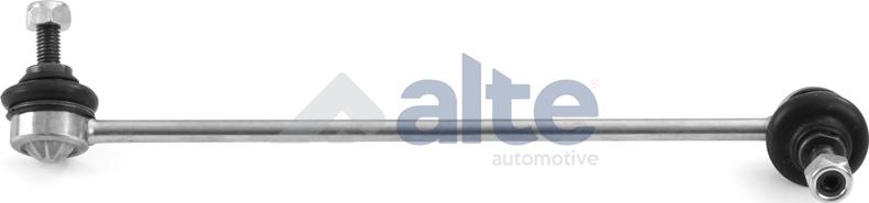 ALTE AUTOMOTIVE 81172AL - Тяга / стійка, стабілізатор autocars.com.ua