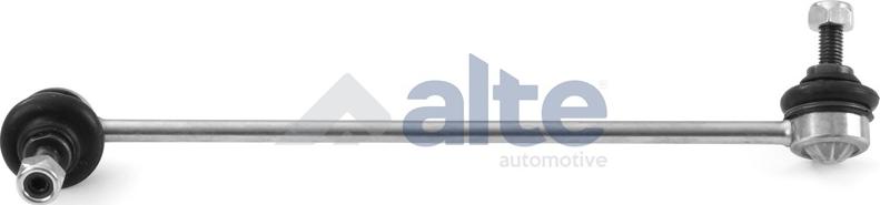 ALTE AUTOMOTIVE 81173AL - Тяга / стійка, стабілізатор autocars.com.ua
