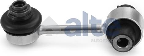 ALTE AUTOMOTIVE 81242AL - Тяга / стійка, стабілізатор autocars.com.ua