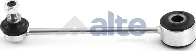 ALTE AUTOMOTIVE 81244AL - Тяга / стійка, стабілізатор autocars.com.ua