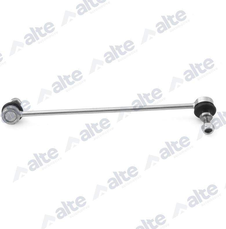 ALTE AUTOMOTIVE 81245AL - Тяга / стійка, стабілізатор autocars.com.ua