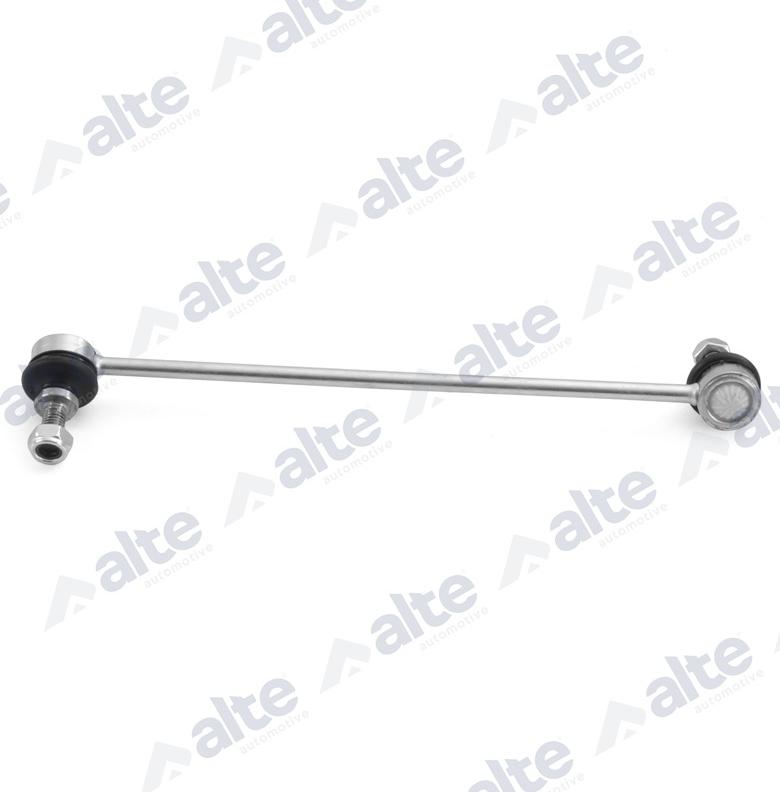 ALTE AUTOMOTIVE 81246AL - Тяга / стійка, стабілізатор autocars.com.ua