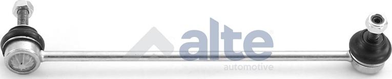 ALTE AUTOMOTIVE 81250AL - Тяга / стійка, стабілізатор autocars.com.ua