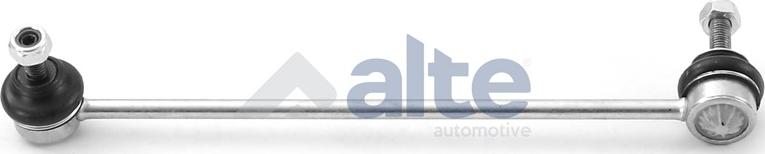 ALTE AUTOMOTIVE 81251AL - Тяга / стійка, стабілізатор autocars.com.ua