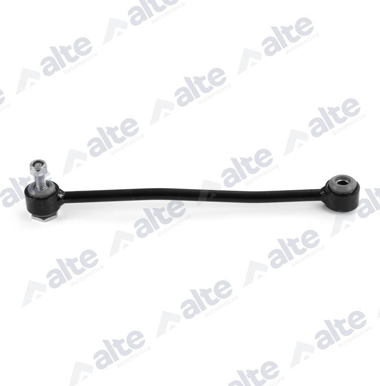ALTE AUTOMOTIVE 81252AL - Тяга / стійка, стабілізатор autocars.com.ua