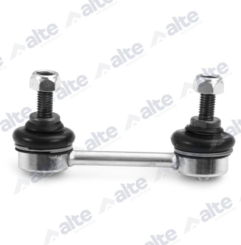 ALTE AUTOMOTIVE 81269AL - Тяга / стійка, стабілізатор autocars.com.ua