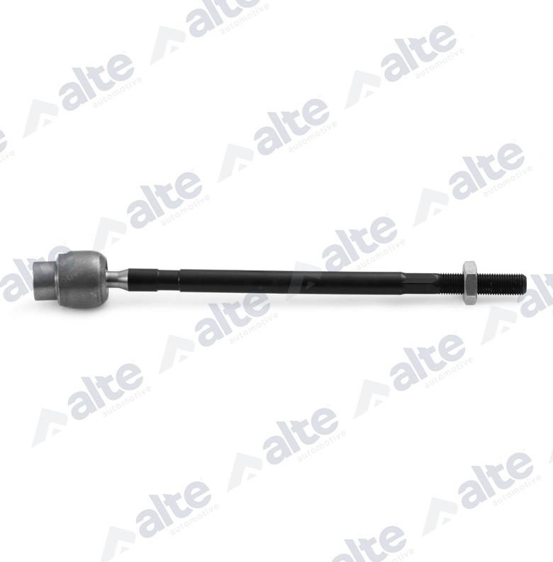 ALTE AUTOMOTIVE 81369AL - Осьовий шарнір, рульова тяга autocars.com.ua