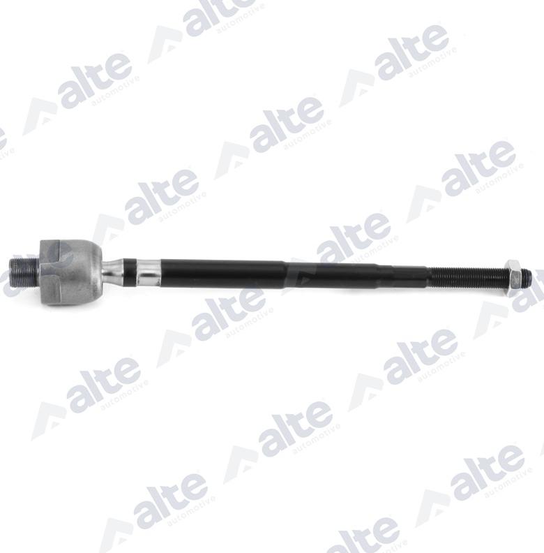ALTE AUTOMOTIVE 81501AL - Осьовий шарнір, рульова тяга autocars.com.ua