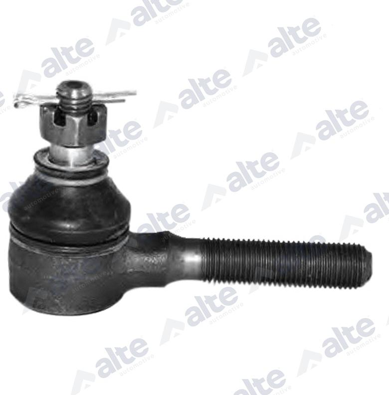 ALTE AUTOMOTIVE 81512AL - Наконечник рульової тяги, кульовий шарнір autocars.com.ua