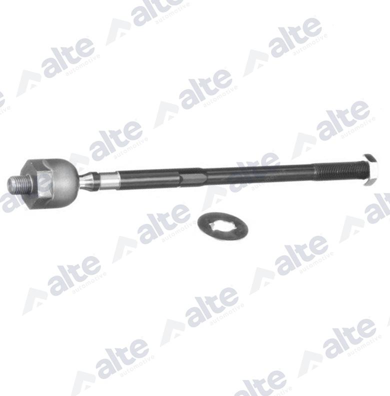 ALTE AUTOMOTIVE 81807AL - Осьовий шарнір, рульова тяга autocars.com.ua