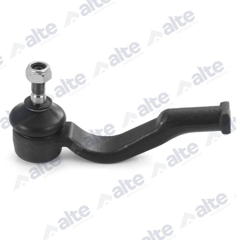 ALTE AUTOMOTIVE 81871AL - Наконечник рульової тяги, кульовий шарнір autocars.com.ua