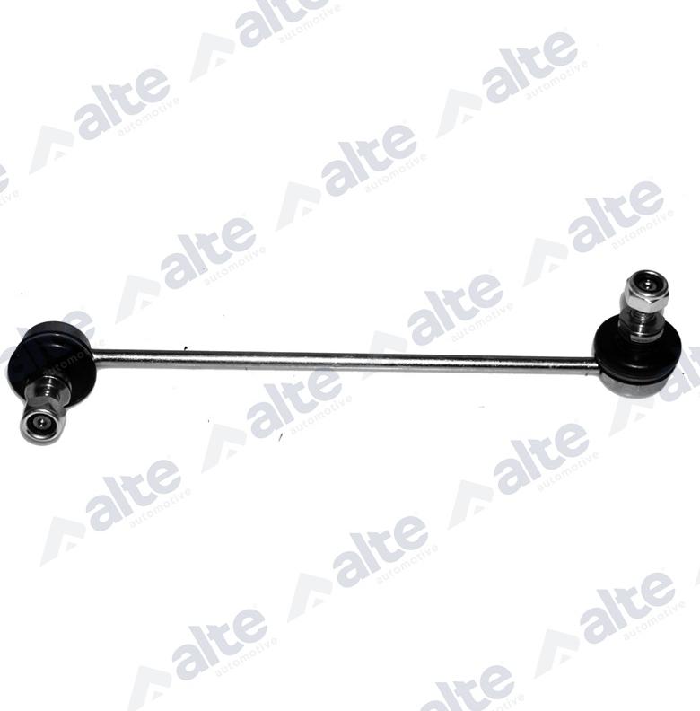 ALTE AUTOMOTIVE 81872AL - Тяга / стійка, стабілізатор autocars.com.ua