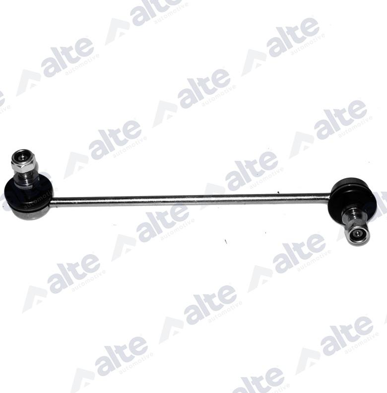 ALTE AUTOMOTIVE 81873AL - Тяга / стійка, стабілізатор autocars.com.ua