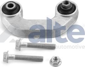 ALTE AUTOMOTIVE 81901AL - Тяга / стійка, стабілізатор autocars.com.ua