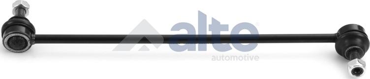ALTE AUTOMOTIVE 82107AL - Тяга / стійка, стабілізатор autocars.com.ua