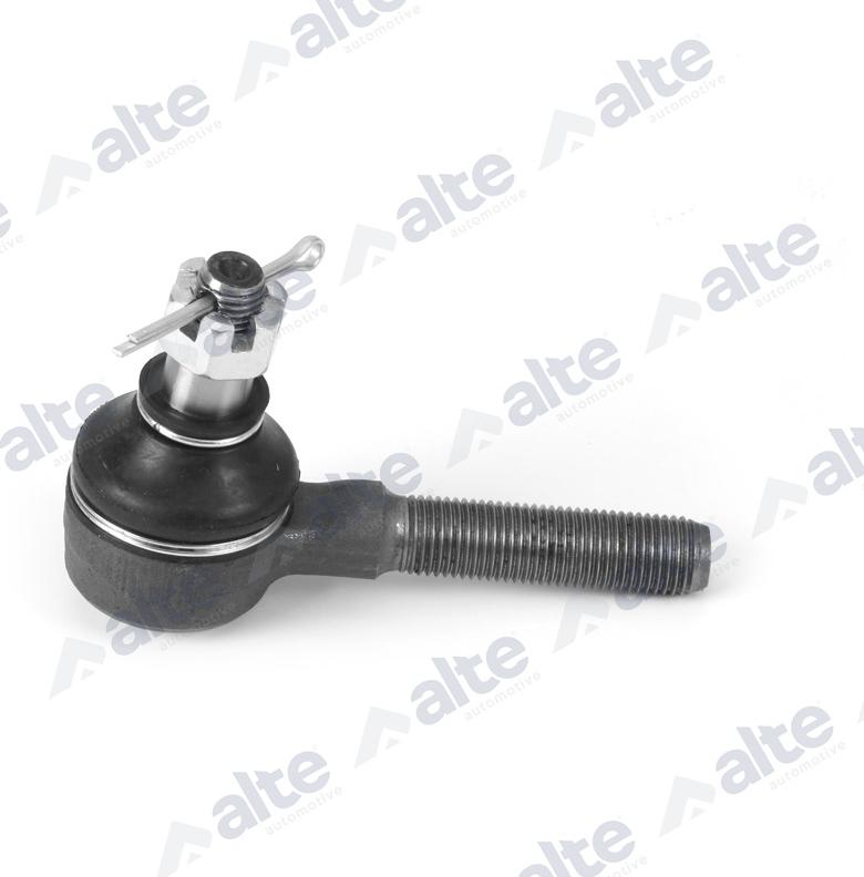 ALTE AUTOMOTIVE 82234AL - Наконечник рульової тяги, кульовий шарнір autocars.com.ua