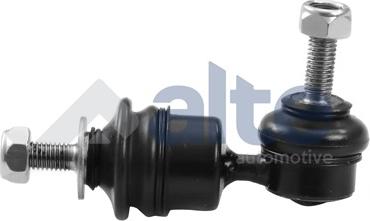 ALTE AUTOMOTIVE 82295AL - Тяга / стійка, стабілізатор autocars.com.ua