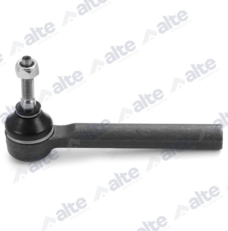 ALTE AUTOMOTIVE 82307AL - Наконечник рульової тяги, кульовий шарнір autocars.com.ua