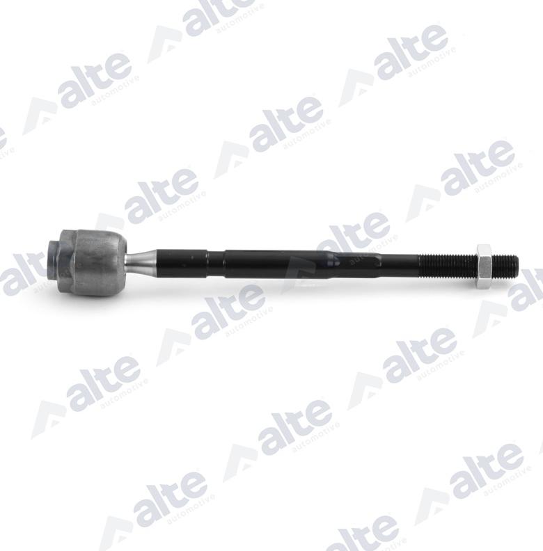 ALTE AUTOMOTIVE 82308AL - Осьовий шарнір, рульова тяга autocars.com.ua