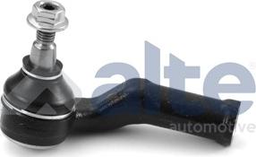 ALTE AUTOMOTIVE 82310AL - Наконечник рульової тяги, кульовий шарнір autocars.com.ua