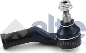 ALTE AUTOMOTIVE 82311AL - Наконечник рульової тяги, кульовий шарнір autocars.com.ua