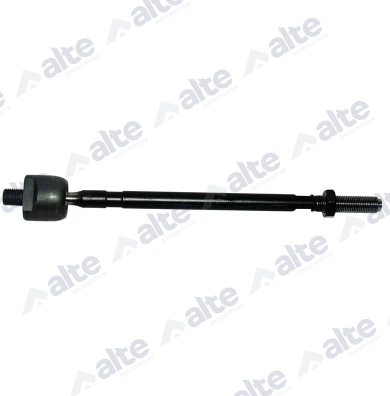 ALTE AUTOMOTIVE 82330AL - Осьовий шарнір, рульова тяга autocars.com.ua