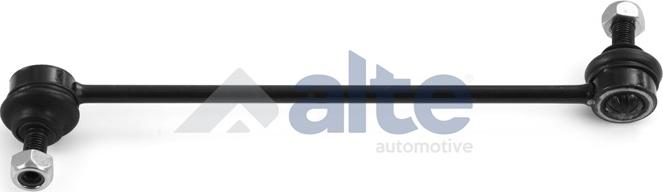 ALTE AUTOMOTIVE 82434AL - Тяга / стійка, стабілізатор autocars.com.ua